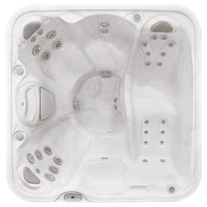 Serenity 4500 (1)