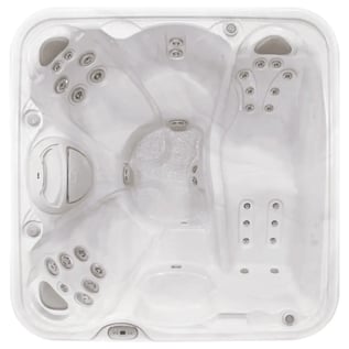 Serenity 4500 (1)