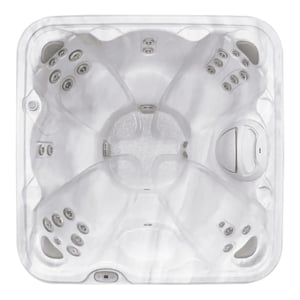 Serenity 6600 (1)