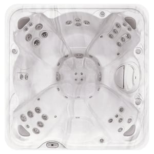 Serenity 6800 (2)