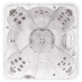 Serenity 6800 (2)