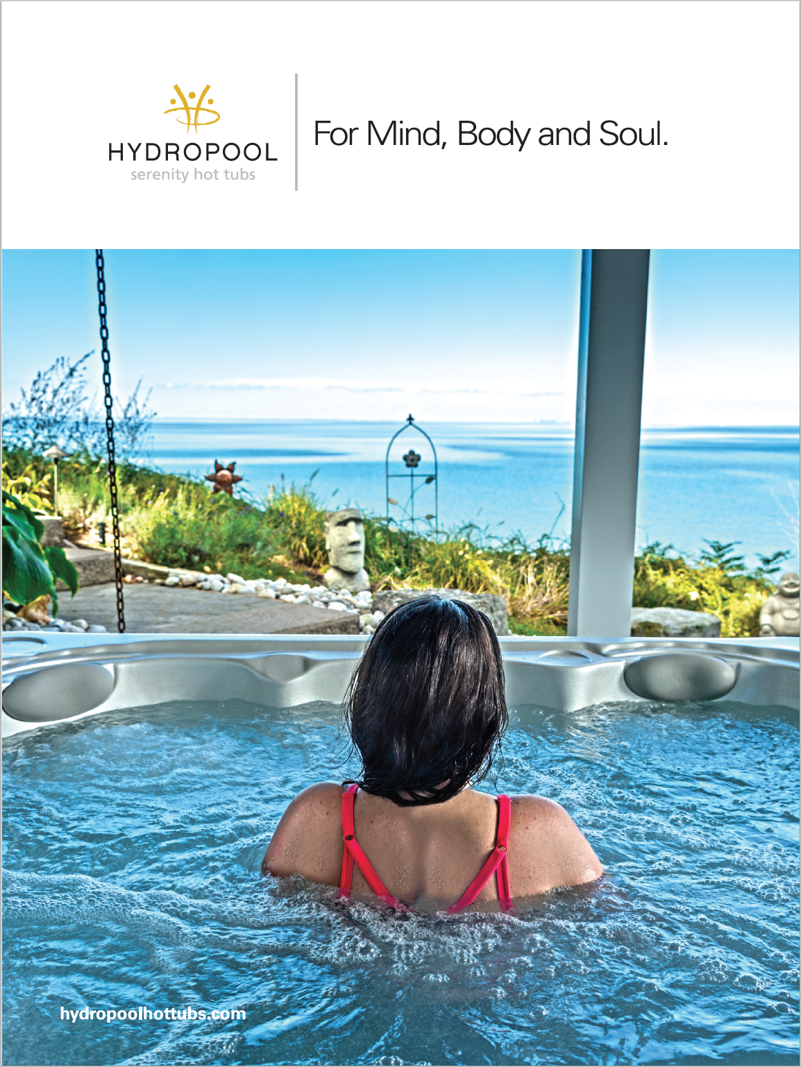 Serenity-Hot-Tub-Brochure