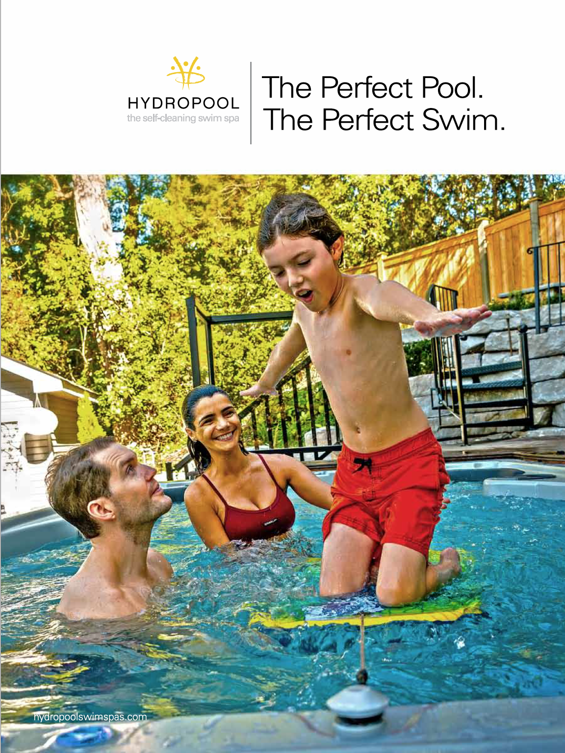 Swim-Spa-Buyers-Guide