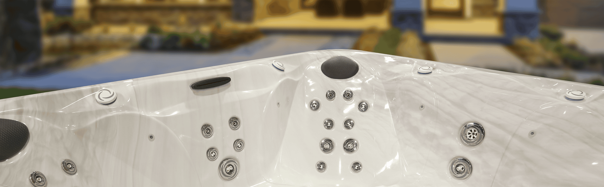 WS24-Wellness-Spas-103-Hot-Tub-Low-3Qrtr-View-Seating-Dry-Backyard-Install-Image0696-FNL-1 (1)