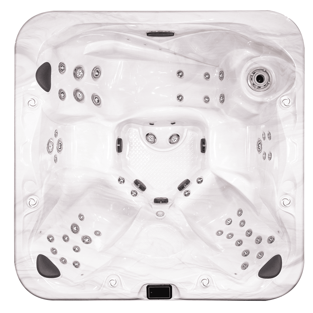 WS24-Wellness-Spas-103-Hot-Tub-Topside-View-Image1017-FNL-1-1_1
