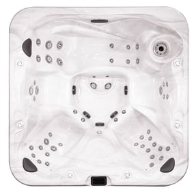 Lifestyle Hot Tub 103