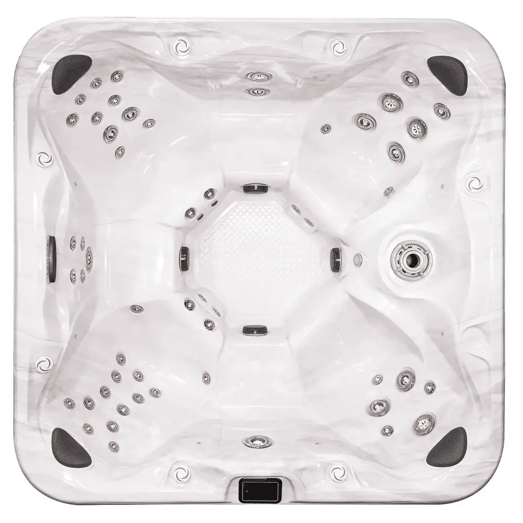 WS24-Wellness-Spas-104-Hot-Tub-Topside-View-Image1011-FNL-1