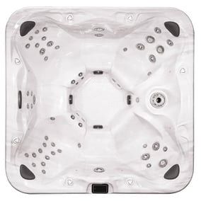 WS24-Wellness-Spas-104-Hot-Tub-Topside-View-Image1011-FNL-1
