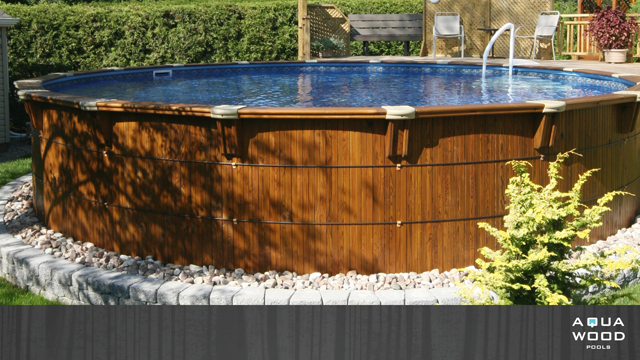Swimming Pools Bubba S Tubs Swimming Pools Bubba S Tubs