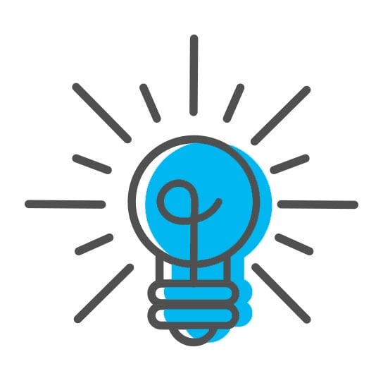 bulb_icon-1
