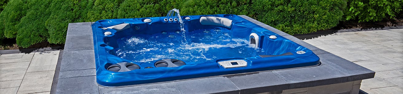 hot-tub-header-2 hot-tub-header-2