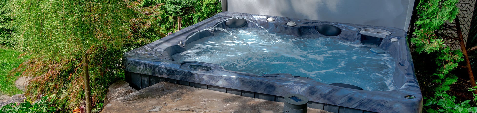 hot-tub-header-5 hot-tub-header-5
