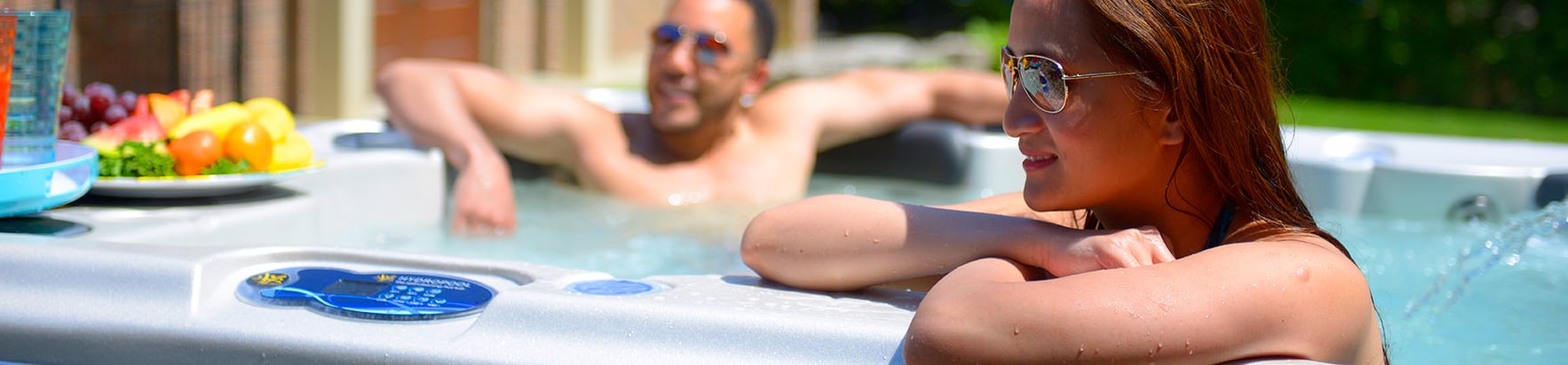 hot-tub-header-6 hot-tub-header-6