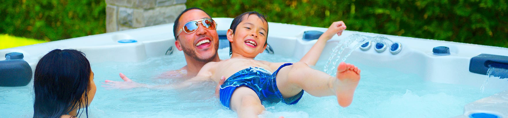 hot-tub-header-7