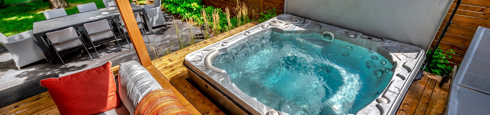 hot-tub-header