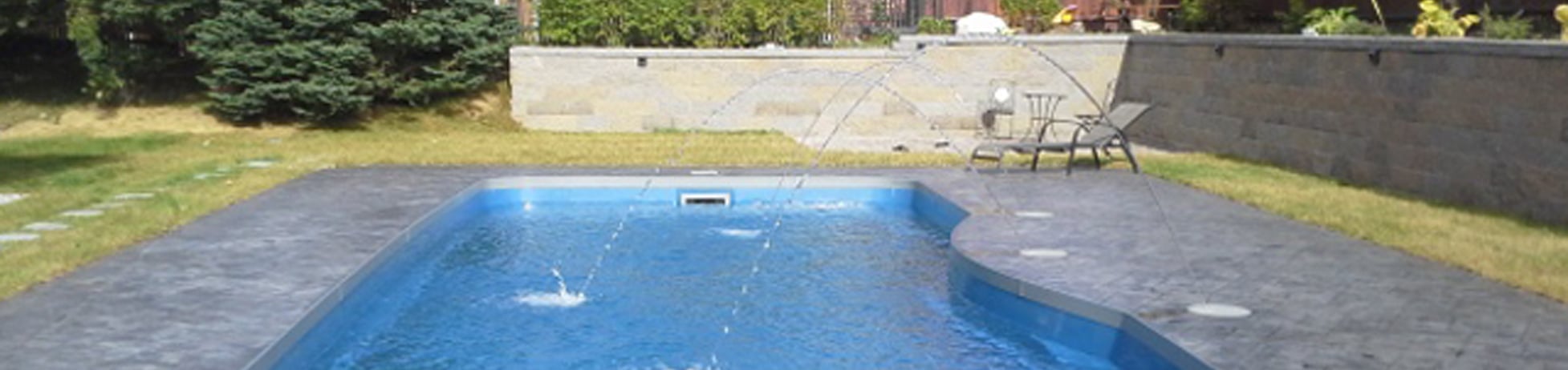 pool-header-3 pool-header-3