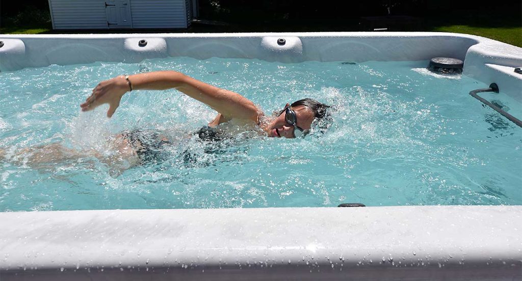 powerpool-swim-spa-maax-swim-spas-1024x551
