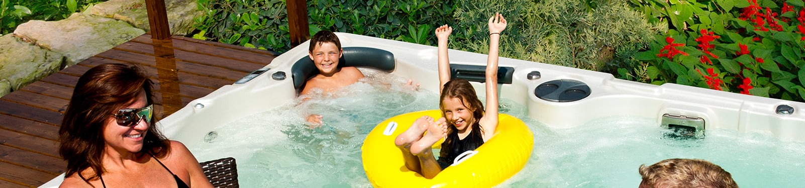 swim-spa-header-4 swim-spa-header-4