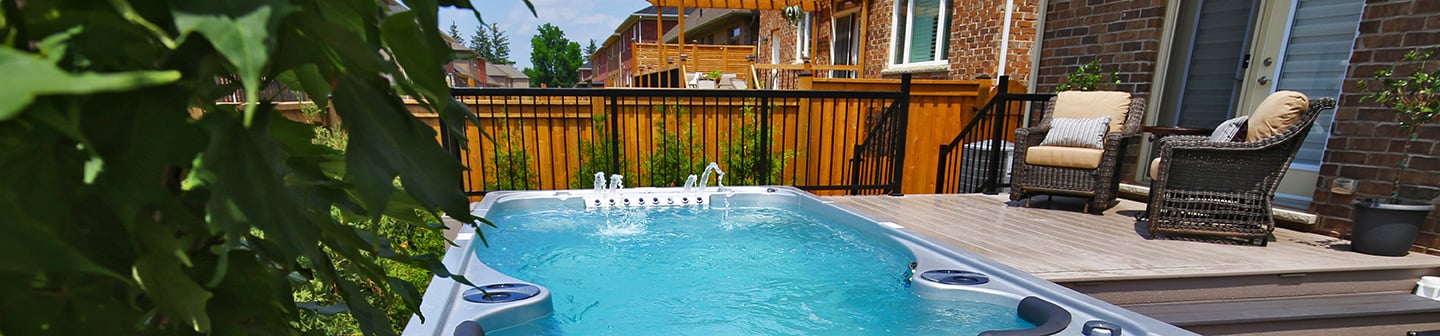 swim-spa-header-5