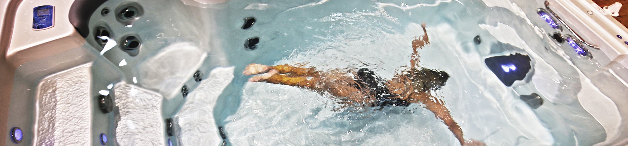 swim-spa-header-6