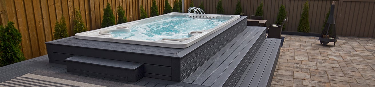 swim-spa-header swim-spa-header