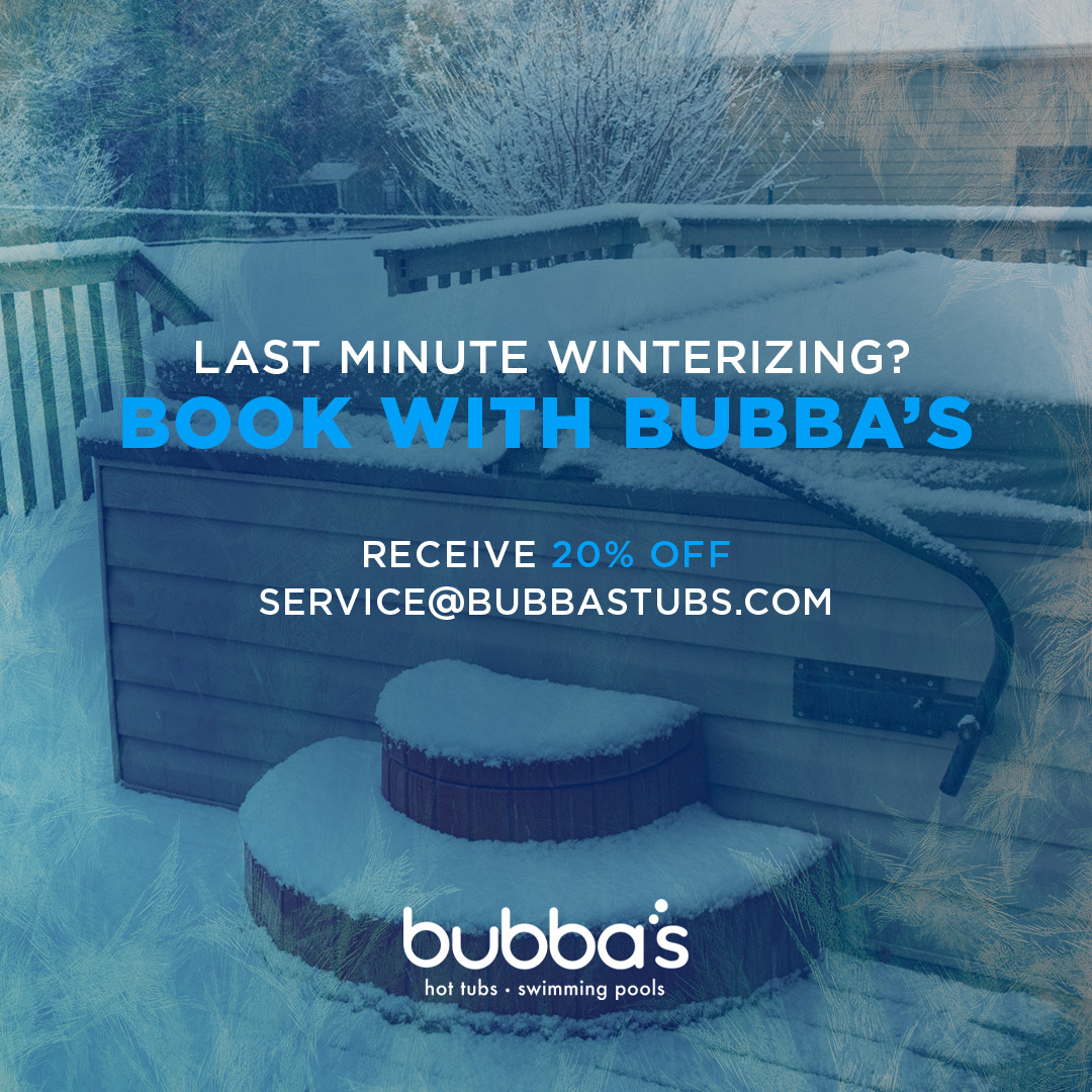 20230109-Bubbas-Winterizing (Social Square) (NickVersion)