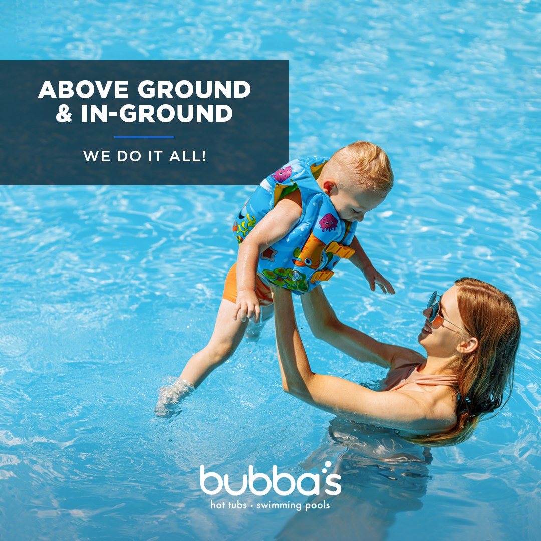 20230126-Bubbas-SwimmingPoolPreOrder-02