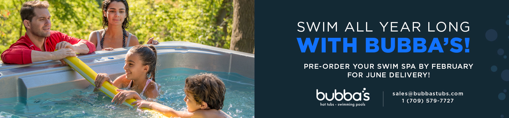 20230127-Bubbas- SwimSpaPreOrder (Feb) (Hubspot Banner)
