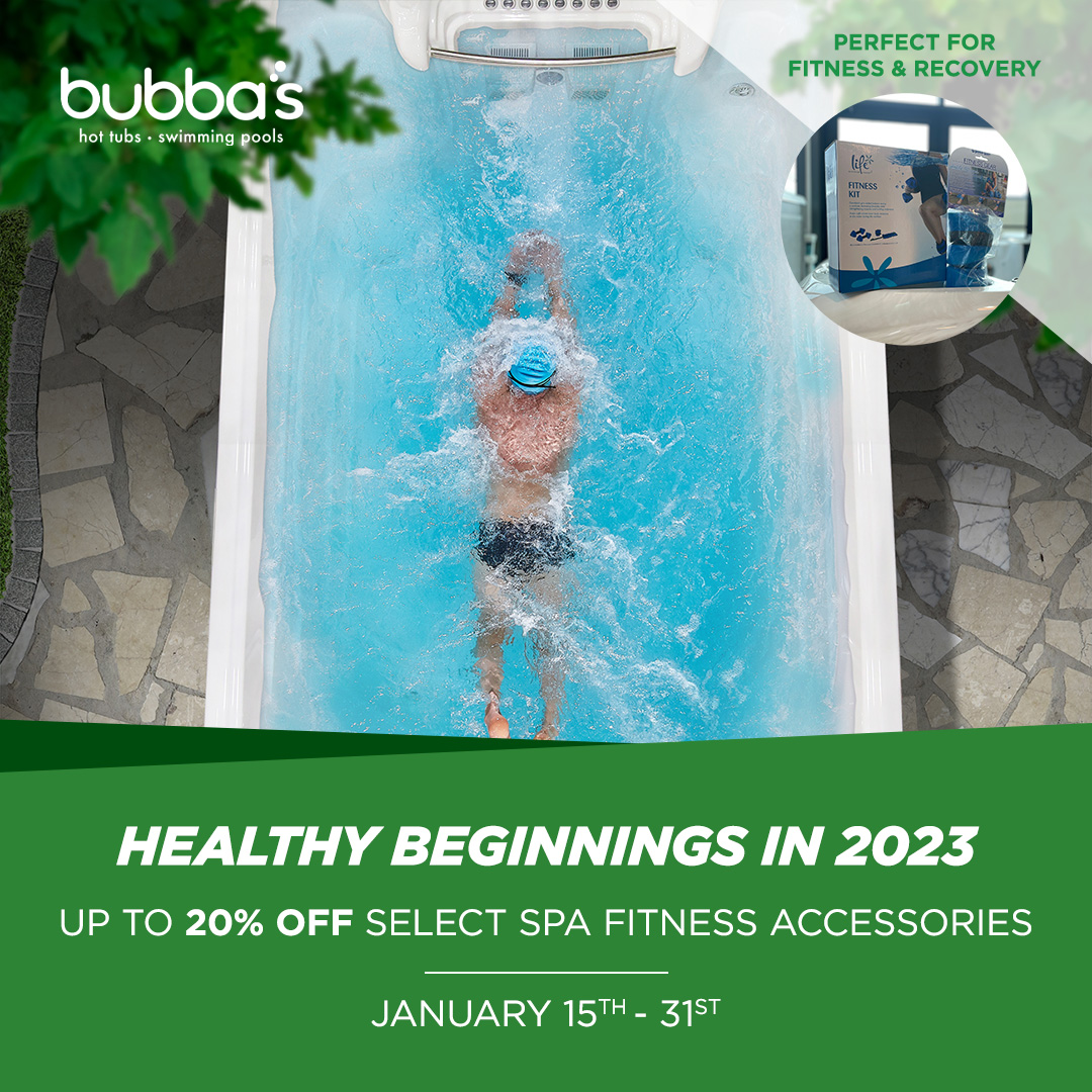 2023016-Bubbas-Heath Promotion