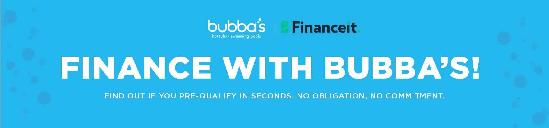 20230223-Bubbas- FINANCE IT (Hubspot Banner)