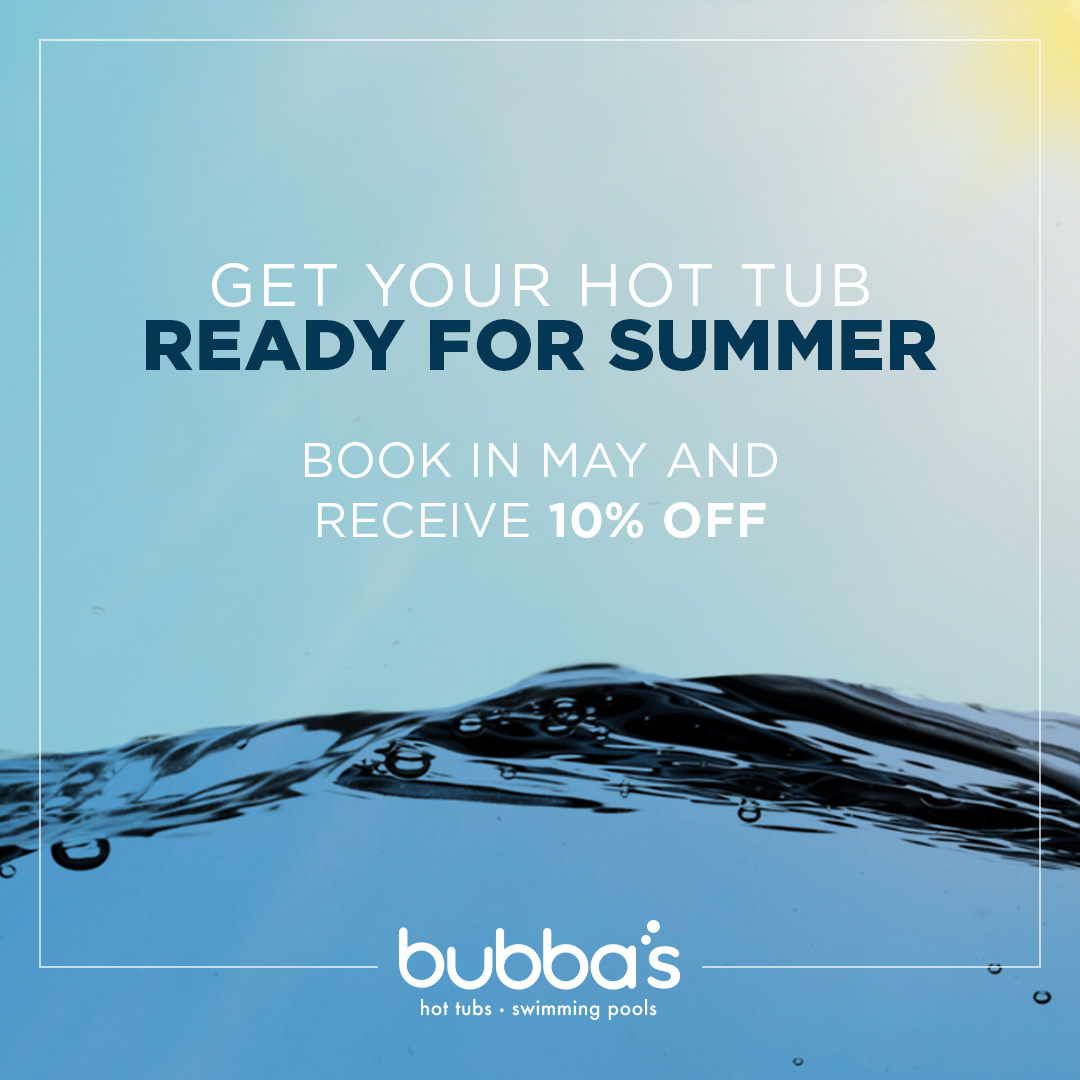 20230414-Bubbas-DrainAndFill-01