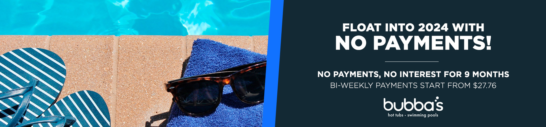 20230505-Bubbas-PoolFinancing (Hubspot Banner)
