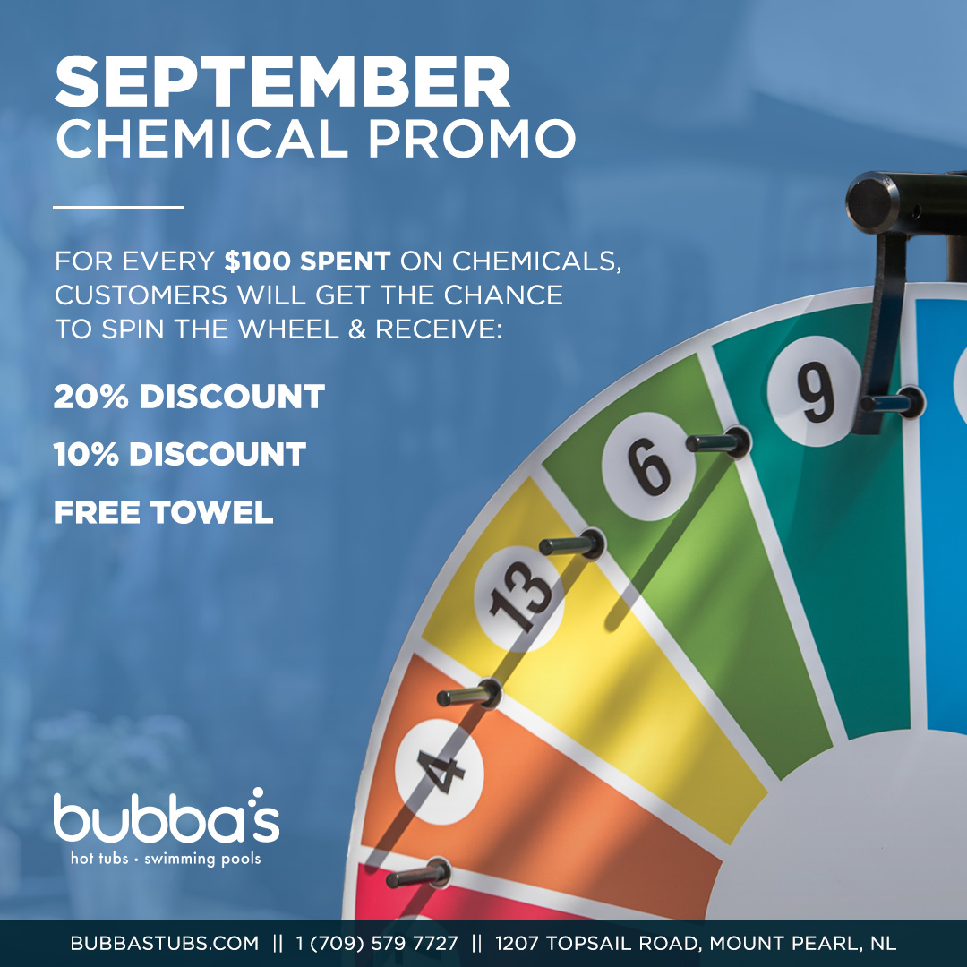 20230829-SeptemberPromo-01-Bubbas