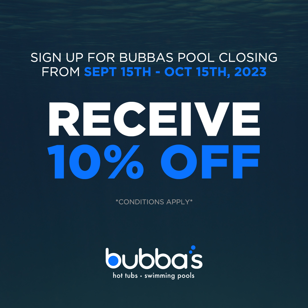 20230907-PoolClosing-Bubbas-01