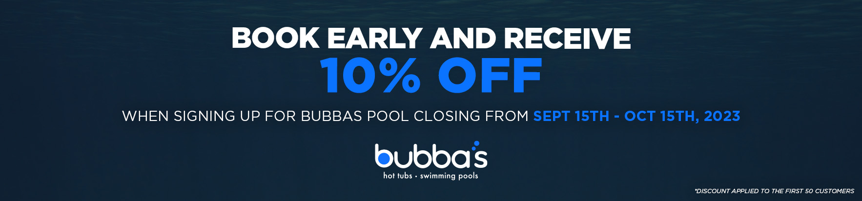 202309111Bubbas-Neighbour Hubspot Banner