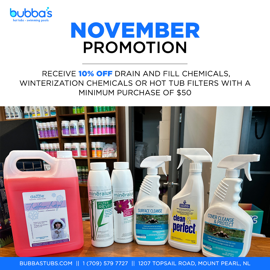 20231012-NovemberPromo-Bubbas (White)