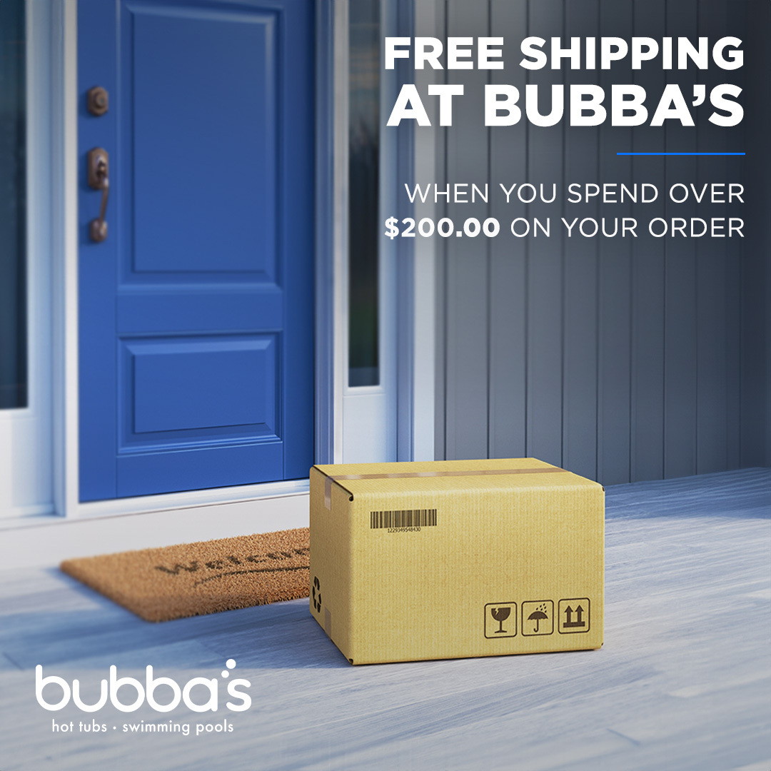 20231127-FreeShipping-FB-Bubbas-V1