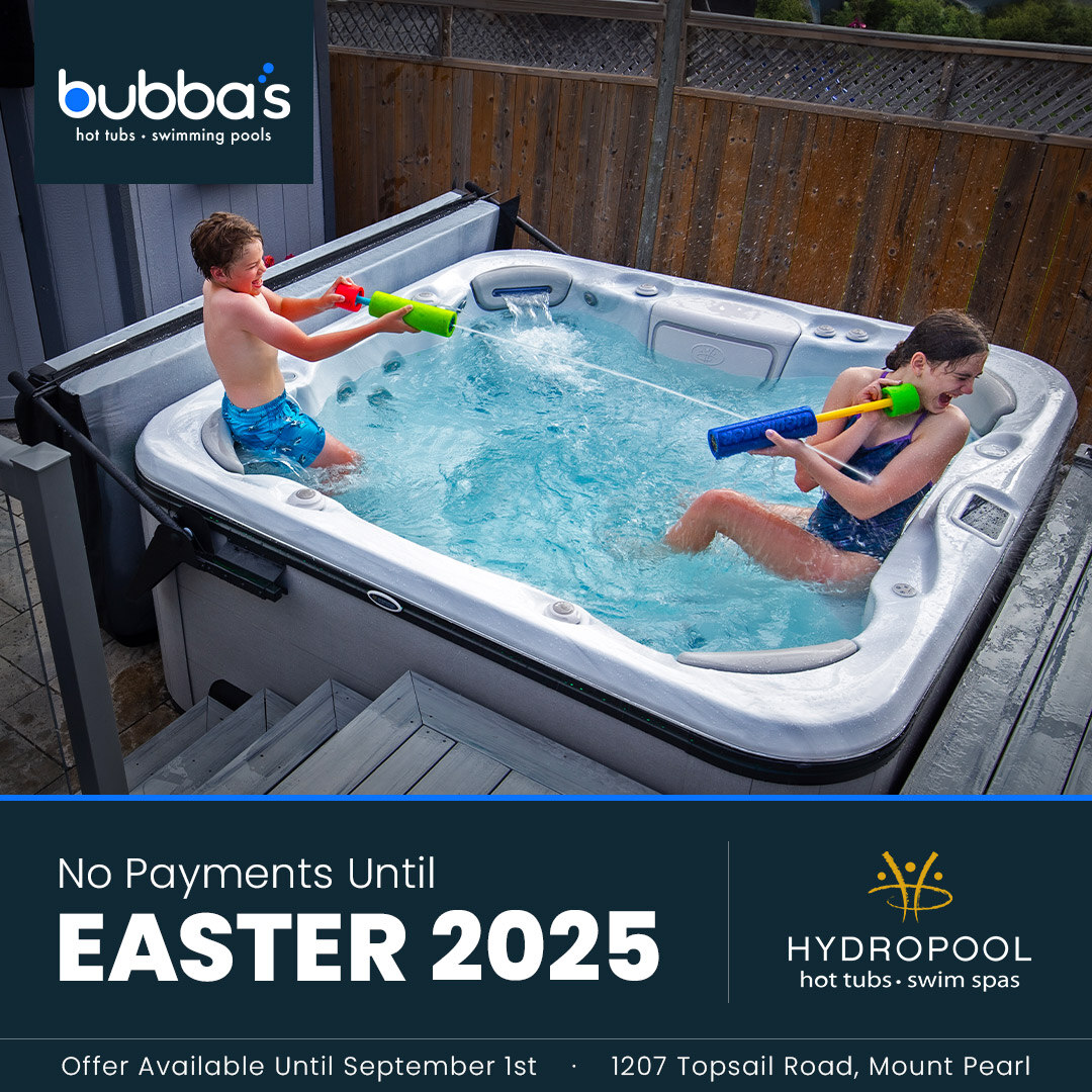 20240812-Hydropool6Months-02-FB-Bubbas