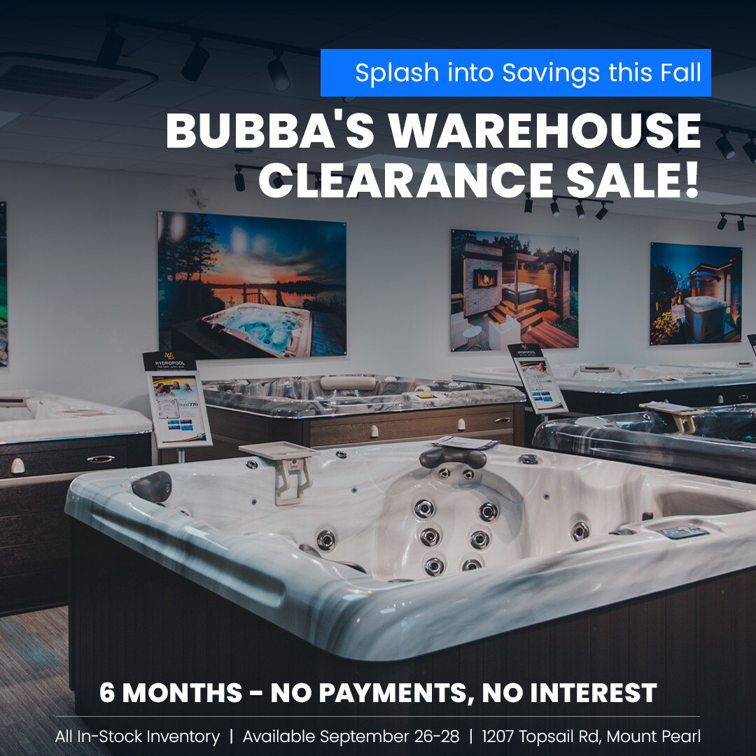 20240920-WarehouseSale-02-Square-Bubbas
