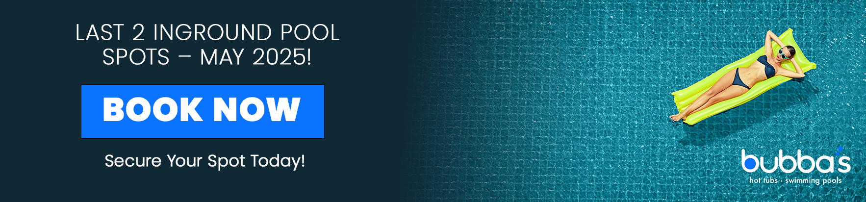 20250117-ingroundpools-hubspot