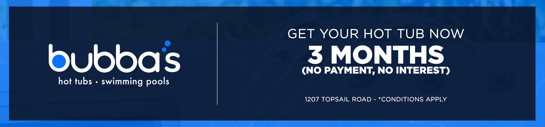 20250127-BubbasNL-Financing(Hubspot)
