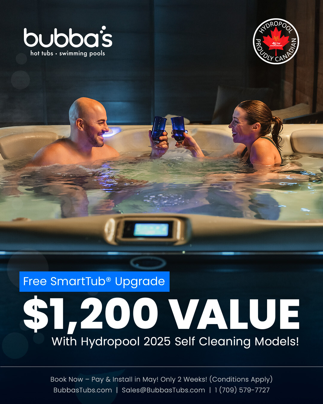 20250310-Hydropool2025Models-4x5-Bubbas