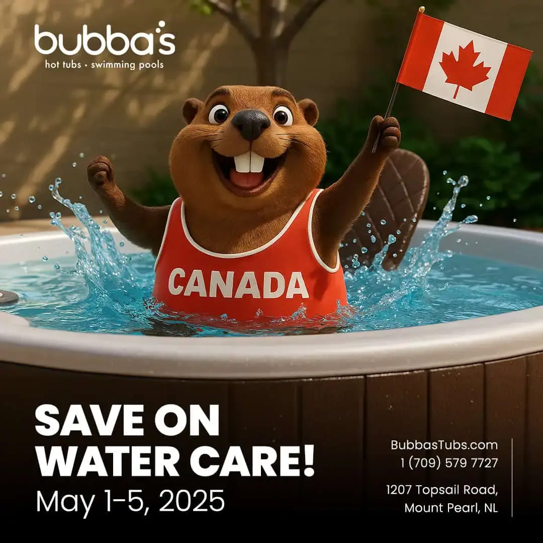 20250408-KeepItClear-03-Square-Bubbas (1)