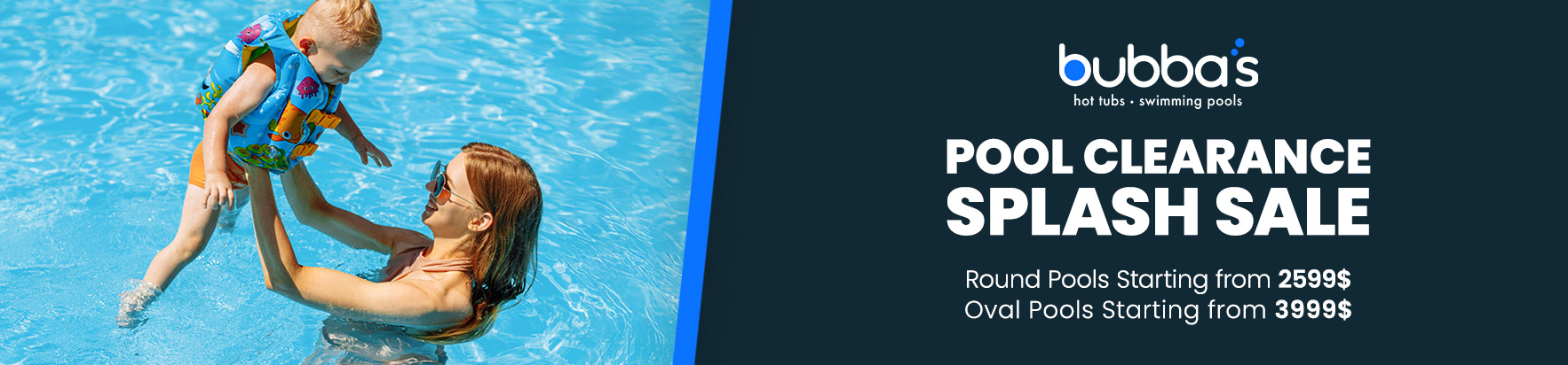 20250417-PoolPromotion-Hubspot-Bubbas