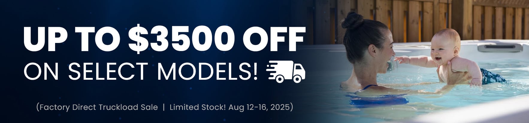 20250806-TruckloadSale-HubSpot-Bubbas
