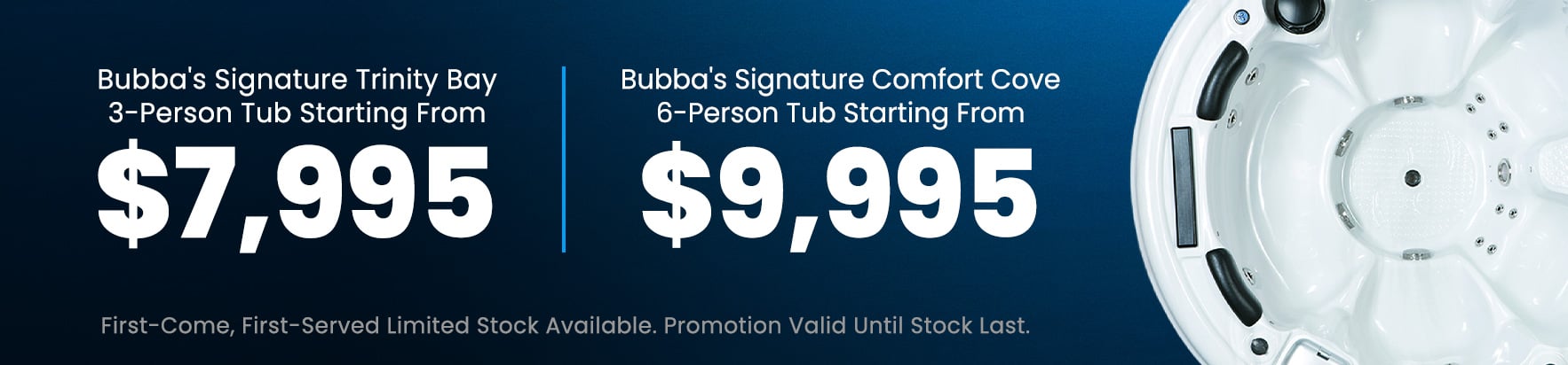 20250814-ScratchAndDent-Hubspot-02-Bubbas (1)-1