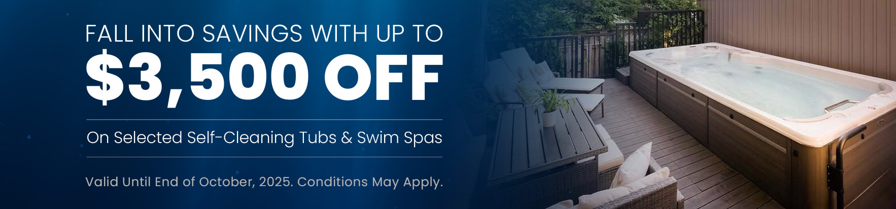 20251006-FallCampaign-HubSpot-Bubbas