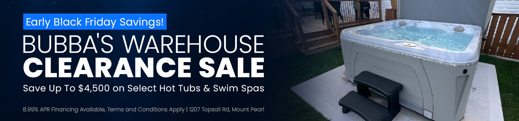 20251021-EarlyBlackFriday-HubSpot-Bubbas-2