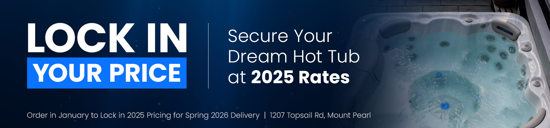 20251128-LockInPrices-HubSpot-Bubbas-1