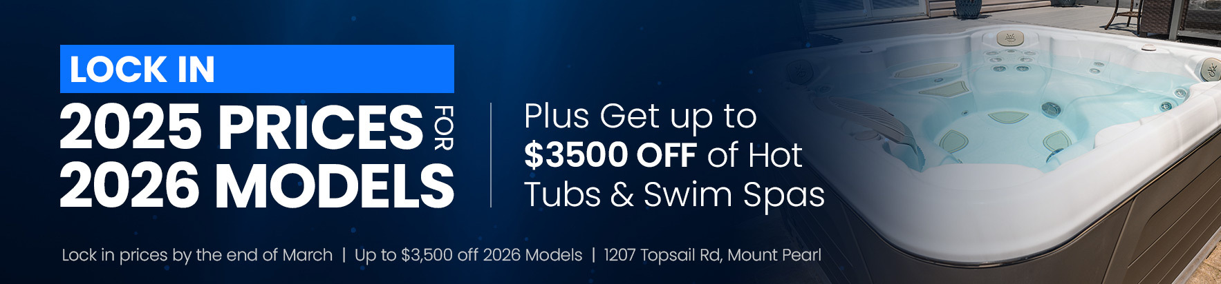 20251128-LockInPrices-HubSpot-Bubbas-3